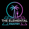 The Elemental Pantry - Inicio